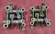 Cmx450 Oem Honda Rebel Rocker Arms 1986 1987
