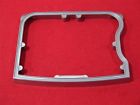 17510-84 Cover 78 Harley 11533 Rocker Spacer Box