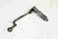 19300-kz4-l30 Cr125 Honda Cr 125r Power Exhaust Shaft Linkage Tie Rod 03