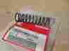 19331-ka3-740 Cr125 Honda Valve Spring A