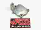 12105-kz4-l30 Cr125r Oem Honda 2000-2007 00-07 Cr125 Cr 125 125r Exhaust Power Valve Cover Cap