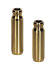 0926-0601 Crf Honda 04-07 Valve Kit Guide 10-13 250r Xceldyne Exhaust Crf250r