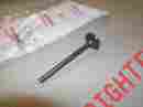 14711-152-000 Crf100f Honda New Oem Intake Valve Xl Xr 75 80 100 S Crf80f Crf Ns100f See Fit