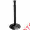 30-30911 Crf150r Kibblewhite Precision Black Diamond Intake Valve Oversized 27mm Honda Expert 30-30911 Crf150r Kibblewhite Precision Black Diamond Intake Valve Oversized 27mm Honda Expert
