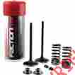 Fmx-113-1100 Crf150r Mfg Faction Mx Intake Kit Honda 2007-2014
