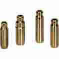 30-30620 Crf250r 30-30610 Kibblewhite Bronze Valve Guides Honda Crf250 Crf 250r 250 R 04-07 30-30620 Crf250r 30-30610 Kibblewhite Bronze Valve Guides Honda Crf250 Crf 250r 250 R 04-07