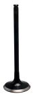 30-30223 Crf450 Diamond Stainless Valve Exhaust Honda Kibblewhite Standard Black