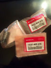 14781-meb-670 Crf450 Keepers Valve Honda 14751-meb-670 Trx450 Intake Set Spring 14781-meb-670 Crf450 Keepers Valve Honda 14751-meb-670 Trx450 Intake Set Spring