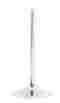 Dw-crf450r-ev02 Crf450r Del West Exhaust Valve Titanium Honda 02-06 Crf450x 05-06