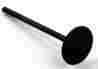 Xu-09533i Crf450r Spi-sport Part Psychic Intake Valve Racing Style For Honda 2013-14