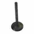 Au-09000i Crf70f Bronco Engine Intake Valve Honda 1997-03 Xr70r 2004-12 1991-1994 Ct70