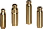 Cvgm11000 Xceldyne Intake Valve Guide Fits Honda