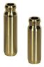 Cvgm13004 Xceldyne Intake Valve Guides Honda