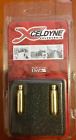 Cvgm23002 Xceldyne Exhaust Valve Guides Kawasaki