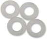 250-kx250f-crf Cvms12001 Cv Products Valve Spring Shim Kit Crf 250-kx250f-crf Cvms12001 Cv Products Valve Spring Shim Kit Crf