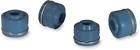 Cvmsea12001 Xceldyne Valve Seal Kit Fits Honda