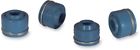 Cvmsea13001 Xceldyne Yamaha Valve Seal Kit Suzuki Quadracer