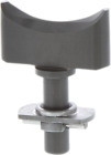 Cw-pv-k01 Cylinder Works Power Valve Kits Standard