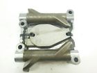 1584 Davidson 08 Rockers Cu Ultra B Harley Flht 96 Touring