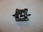 M1976 Dirtbike 1984 Rocker Xr Holder Camshaft Xr80 84 Honda 80 Rockers