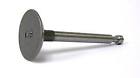 Dj-2120 Arc Racing For Honda Intake Valve 654329002865