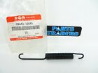 09443-12045 Dr 650 650se Suzuki Genuine Inner Kick Stand Spring 09443-12045 Dr 650 650se Suzuki Genuine Inner Kick Stand Spring