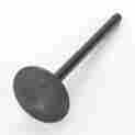 Gg-3014-ex Dr-z125 Vesrah Exhaust Valve For Suzuki 2003-2009 Gg-3014-ex Dr-z125 Vesrah Exhaust Valve For Suzuki 2003-2009