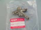 12840-14d00 Dr350se Dr350 Dr350s Rocker 1990-99 Intake Arm Suzuki Nos