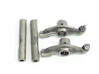 K1202-00010 Drz110 K1201-60001 Oem Suzuki 2002-2016 Kawasaki Klx Drz 110 Klx110 Klx110l Camshaft Cam Rocker Arms
