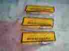 60-60060 Drz400 Kibblewhite Precision 3 Suzuki Engine Valve Guides Ltz400 Std