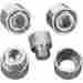 Ds-190779 Drag Specialties Socket Head Rocker Arm Shaft End Plug 71-85 Xl Flh Ds-190779 Drag Specialties Socket Head Rocker Arm Shaft End Plug 71-85 Xl Flh