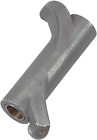 Ds-193833 Drag Specialties Front Intake
