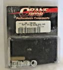 Ds-199103 Crane Valve Stem Seals