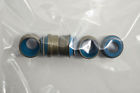 Ds-199107 18100-83 James Gasket New