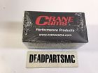 Ds-199724 Crane Cams Harley Valve Spring Kit