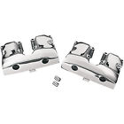 Ds-376520 Drag Specialties Rocker Arm