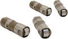 0929-0066 Ds1002 Vthunder Cam Hydraulic Roller Short Travel Tappets