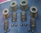 Ds-199047 Ds199047 Drag Specialties Harley Valve Spring Kit
