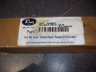 5-16x.420 Ds458510 Rowe Usa Harley Evo