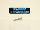 812-12281-00-00 Dt Rt 1 2 3 Yamaha Nos Genuine Decompression Valve