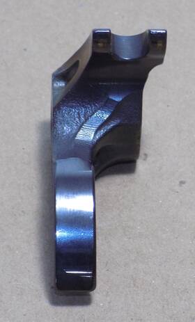 20910612a Ducati Rocker Arm Closer Close Closing Engine Cylinder Head Panigale 1299 1199
