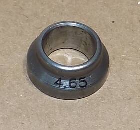 84011901ak Ducati Valve Closing Shim Rocker Closer Panigale 1199 1299 4.65mm