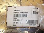 20810027a Ducati Two Nib Early 4 Valve Opening Arms Motor Rocker