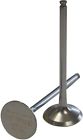 Dw-crf450r-ev13 Del West Exhaust Valve Titanium Dw-crf450r-ev13 Del West Exhaust Valve Titanium
