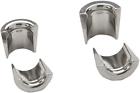 Dw-h-lx01 Del West Titanium Valve Dw-h-lx01 Del West Titanium Valve