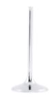 Dw-kx450f-ev09 Del West Exhaust Valve Titanium Dw-kx450f-ev09 Del West Exhaust Valve Titanium