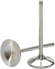 Dw-rmz250-ev07 Del West Exhaust Valve Dw-rmz250-ev07 Del West Exhaust Valve