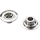 Dw-sz-rx01-s Del West Plasma Nitride Steel Valve Spring Retainer Dw-sz-rx01-s Del West Plasma Nitride Steel Valve Spring Retainer