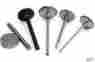 Dw-yz250f-ev02 Del West Exhaust Valve Titanium Exh Yz250f 02-10 9261067 Dw-yz250f-ev02 Del West Exhaust Valve Titanium Exh Yz250f 02-10 9261067