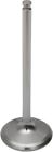 Dw-yz250f-iv14 Del West Intake Valve
